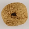 Rico - Baby Dream DK Uni - 009 Mustard